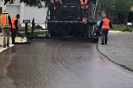 Best Driveway Pressure Washing  in Hurricane, UT